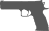 CZ-USA Pistols