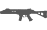 CZ-USA Rifles